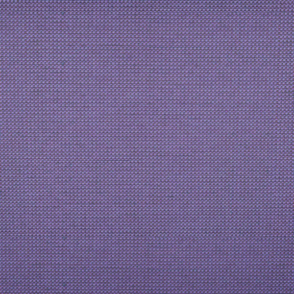  - Tempotest Home Upholstery Fabrics